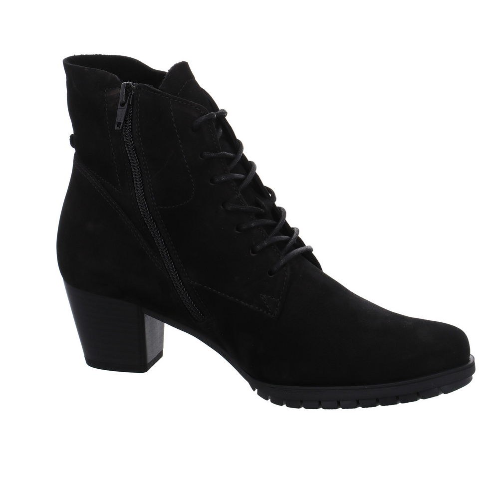 Gabor Palma Stiefelette