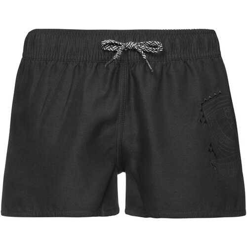 FOUKE JR BEACHSHORT