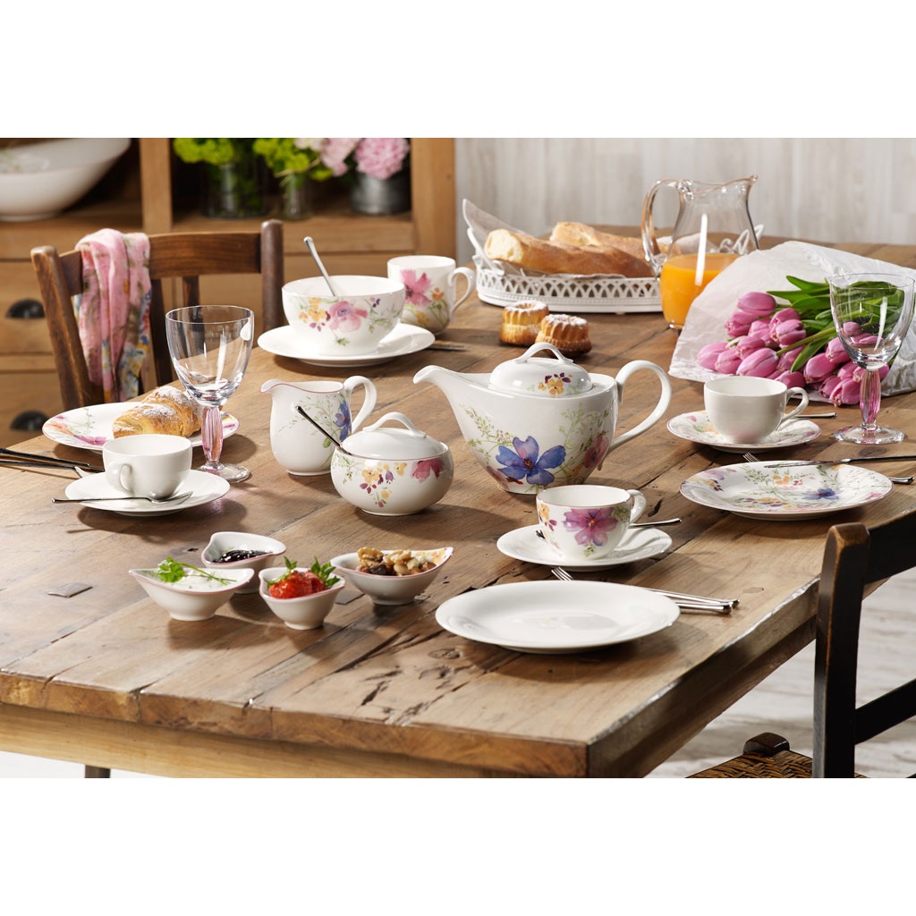 Villeroy & BochSpeiseteller 27cm