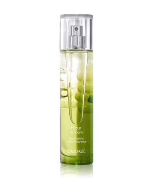 CAUDALIE Eau Fraîche Fleur de Vigne Eau Fraîche-50 ml