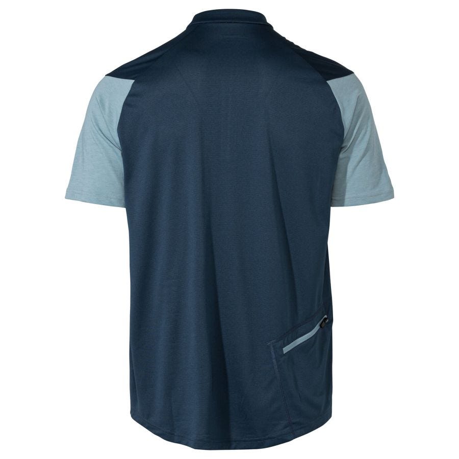 Ledro Fahrrad Trikot Herren