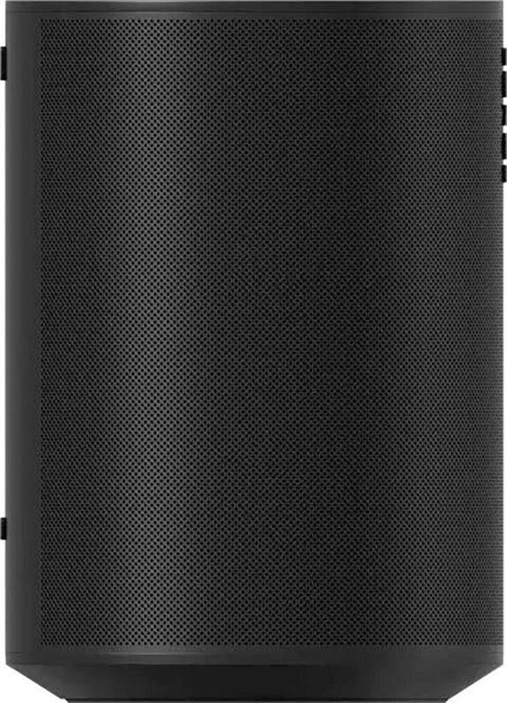 Sonos Set: 2x ERA 100 Stereo Lautsprecher (Bluetooth, WLAN)