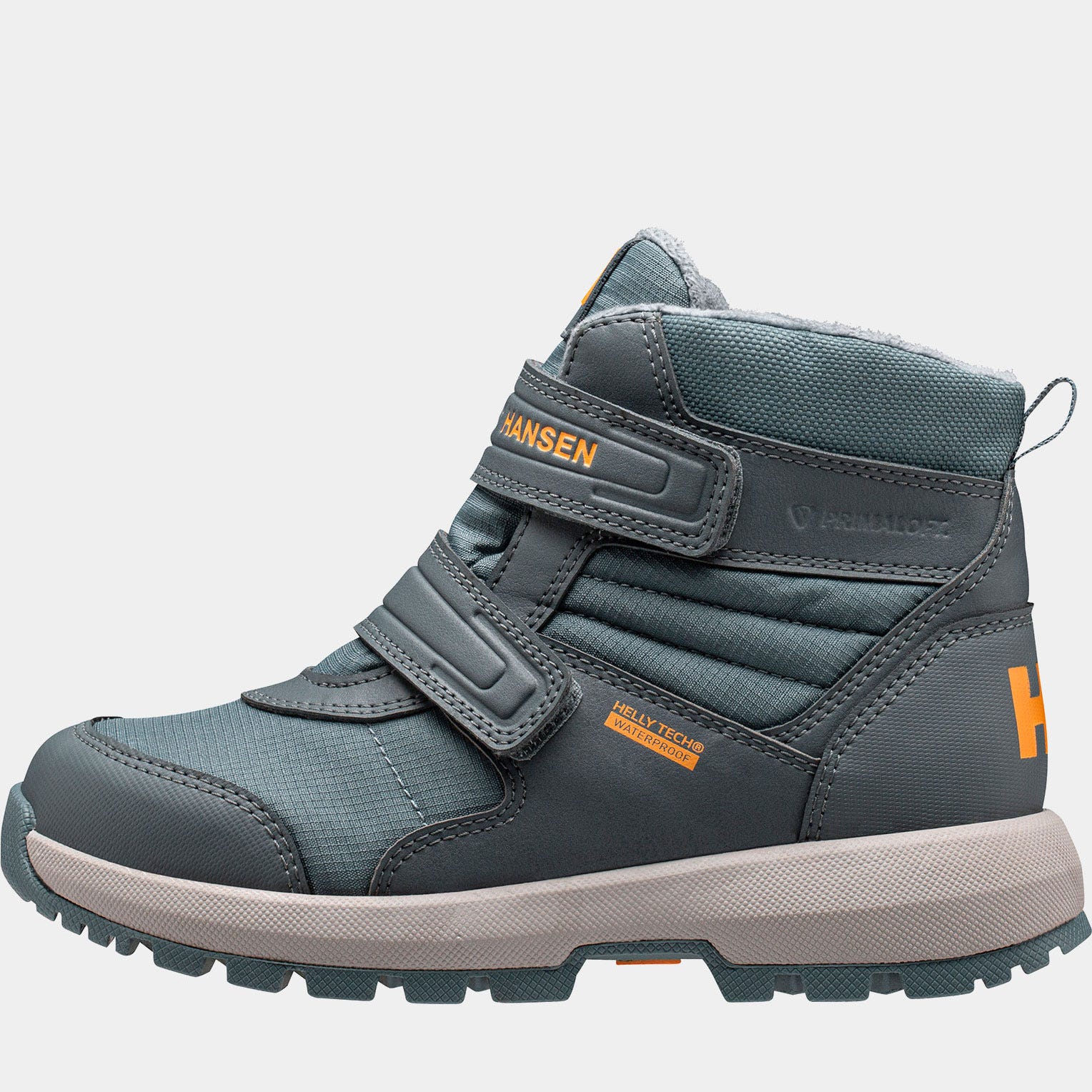 Kids' And Juniors' Bowstring Boots Ht