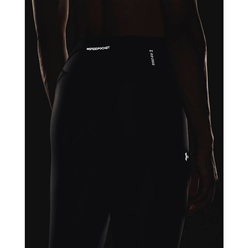 Under Armour FlyFast Elite IsoChill Lauftights Damen