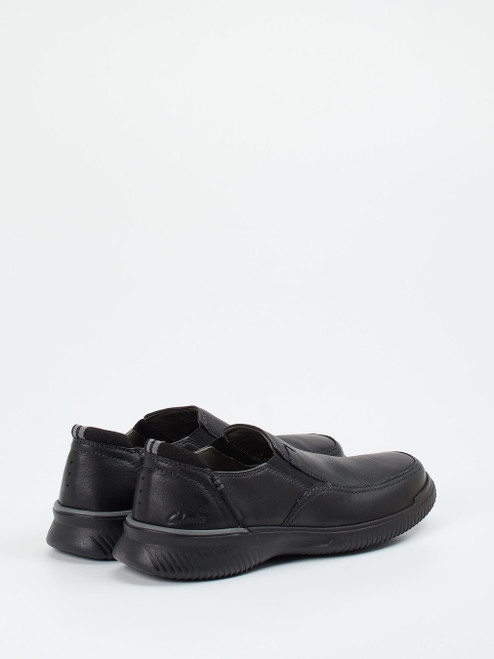 Slipper-45100090101 Clarks