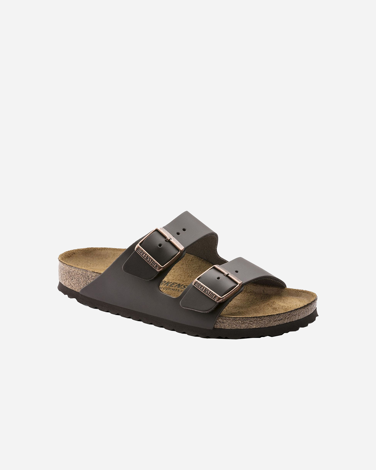 Sandále Birkenstock Arizona M 051101