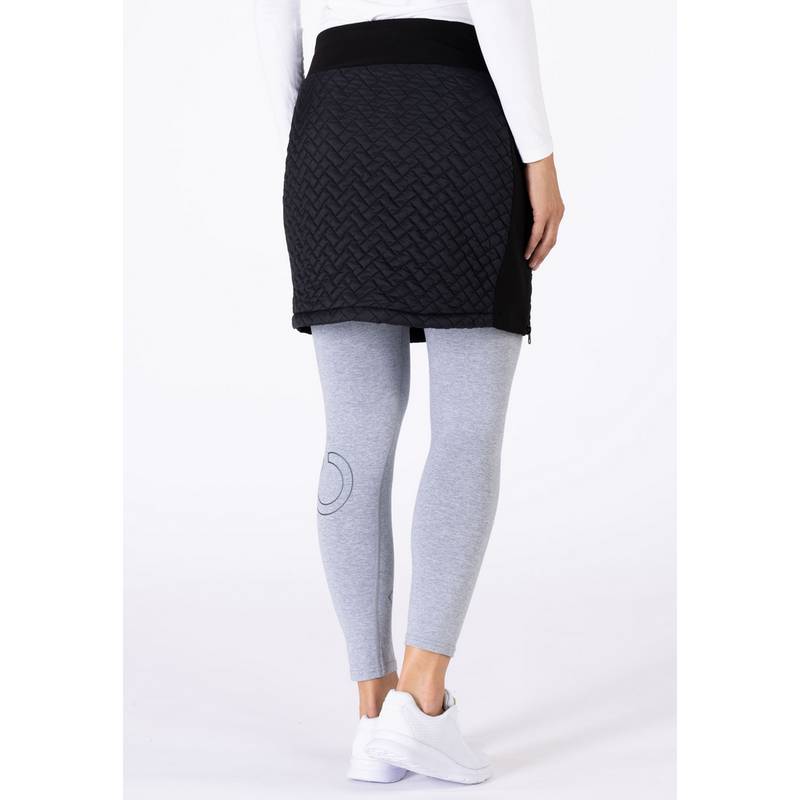 LPO Maxirock Damen
