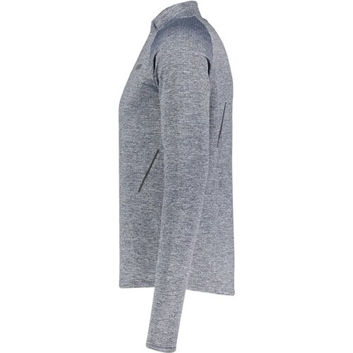 HERREN WINTER RUN SHIRT
