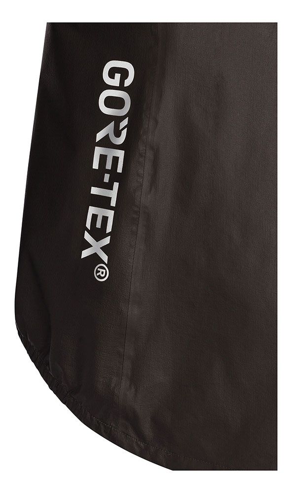 GOREWEAR C7 GORE-TEX Shakedry™ - Damen Regenjacke kaufen | Bike-Discount