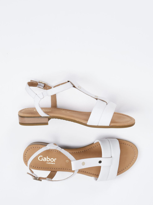 Sandale-22007990046 Gabor Comfort