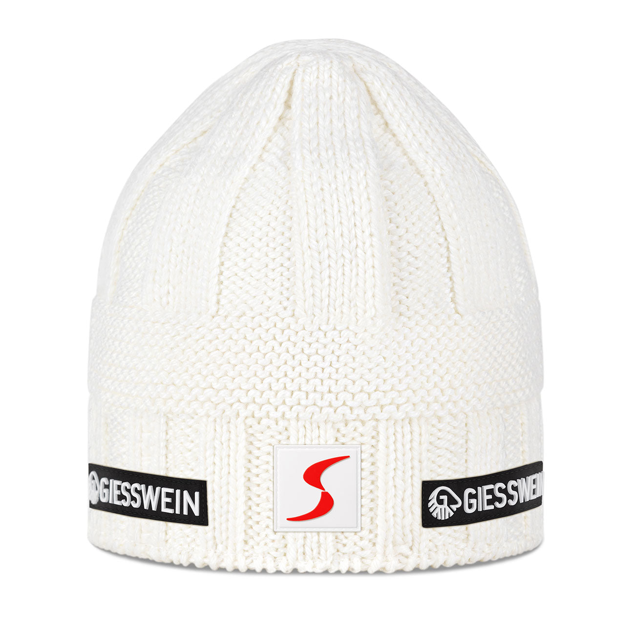 Ski Austria Cap Obersberg