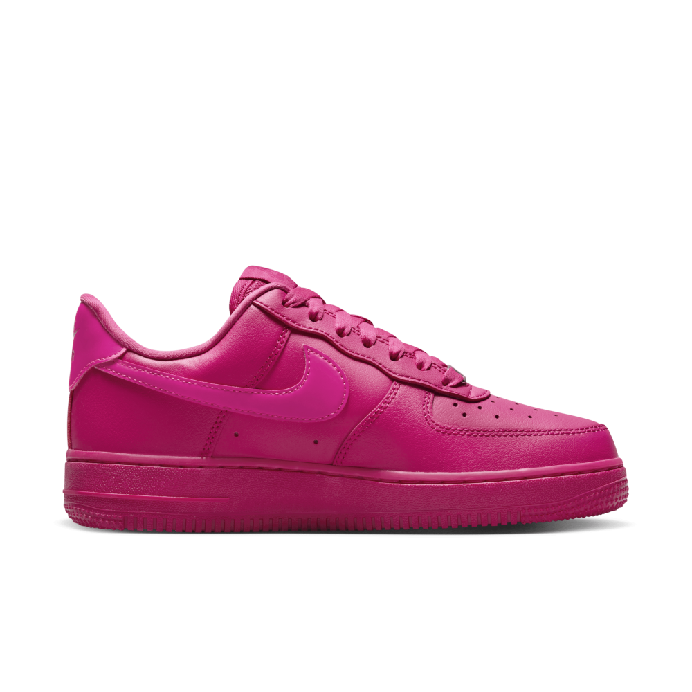 Nike Air Force 1 WMNS 07 DD8959-600 / pink