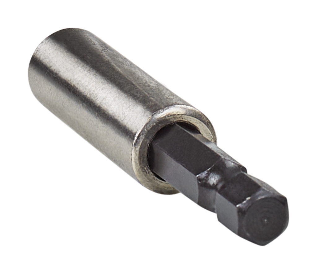 Makita priedai B-52445 antgalių laikiklis magnetinis 1/4