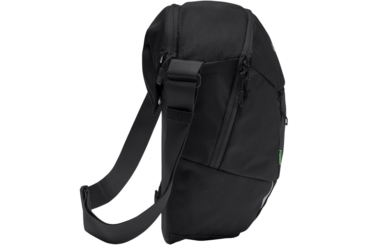 Vaude Cycle Messenger M