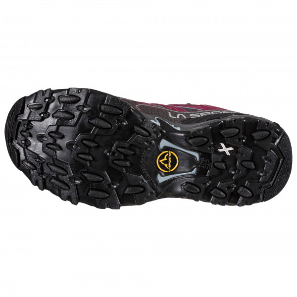 La Sportiva - Women's Ultra Raptor II GTX - Trailrunningschuhe