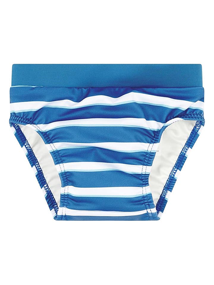 Steiff Schwimmwindel in Blau günstig kaufen 86