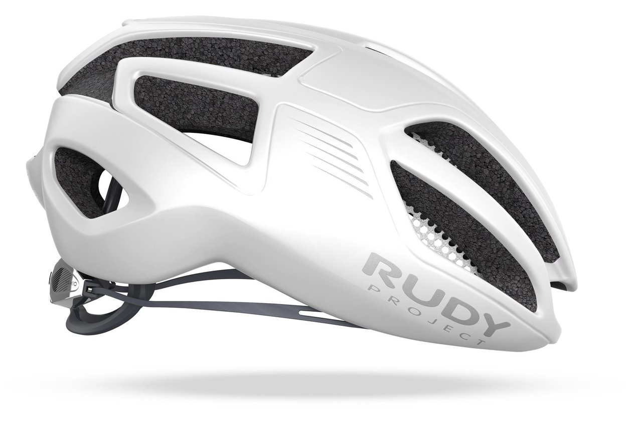 Rudy Project Spectrum