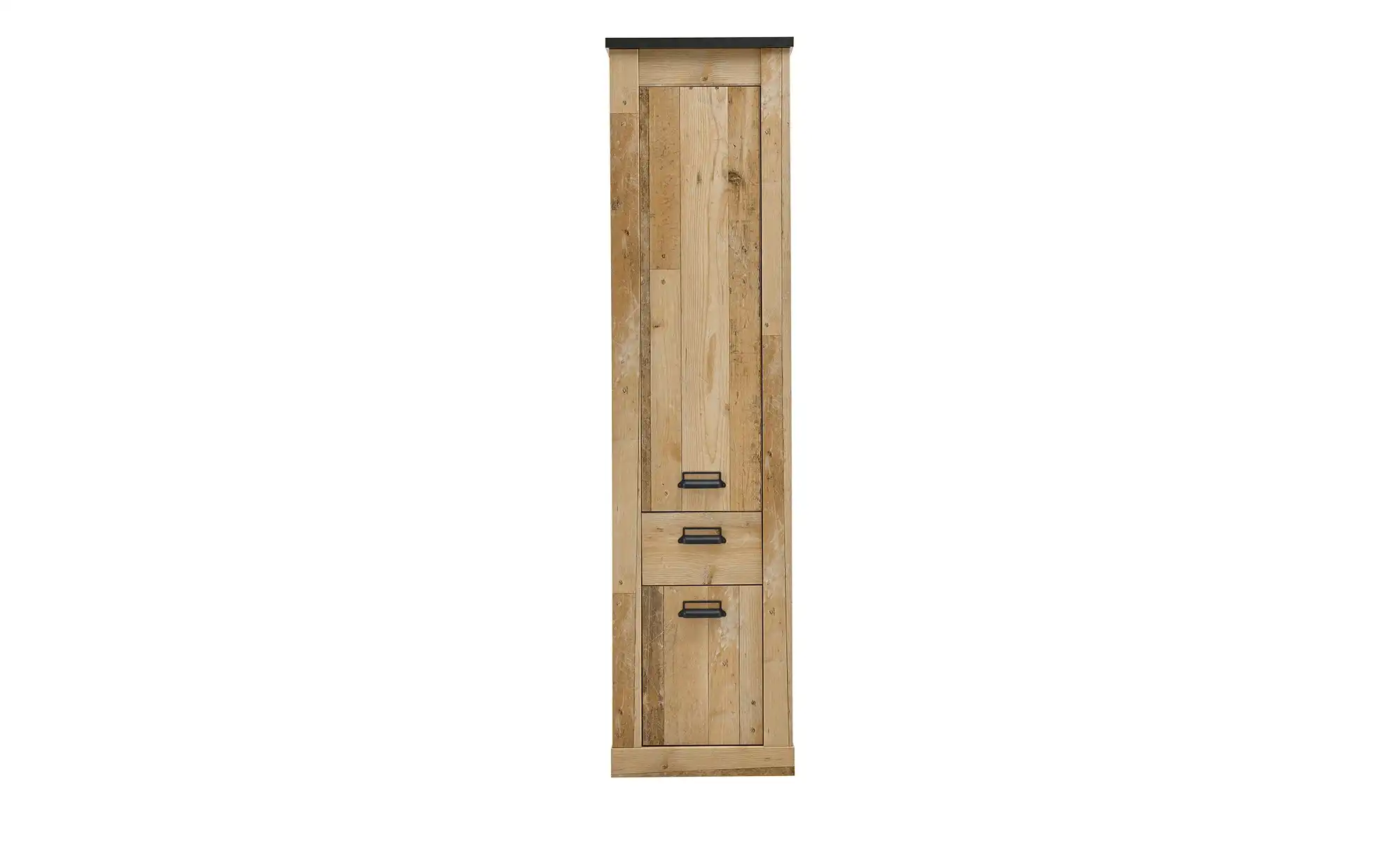 Mehrzweckschrank