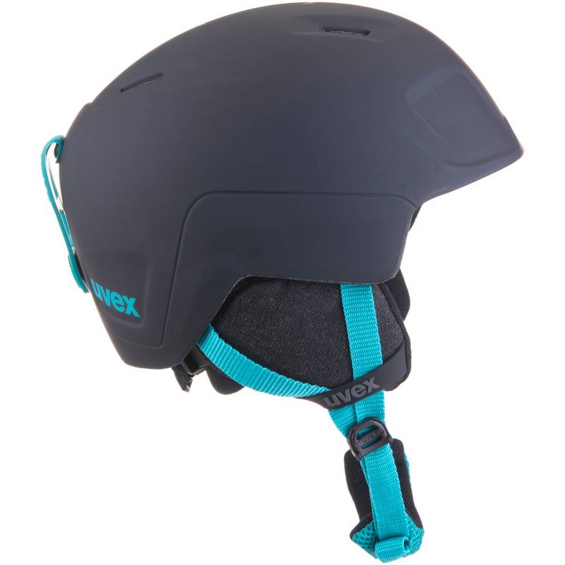 Uvex Skihelm Jungen