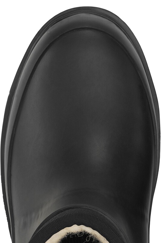 ILSE JACOBSEN Gummistiefel Rubair01