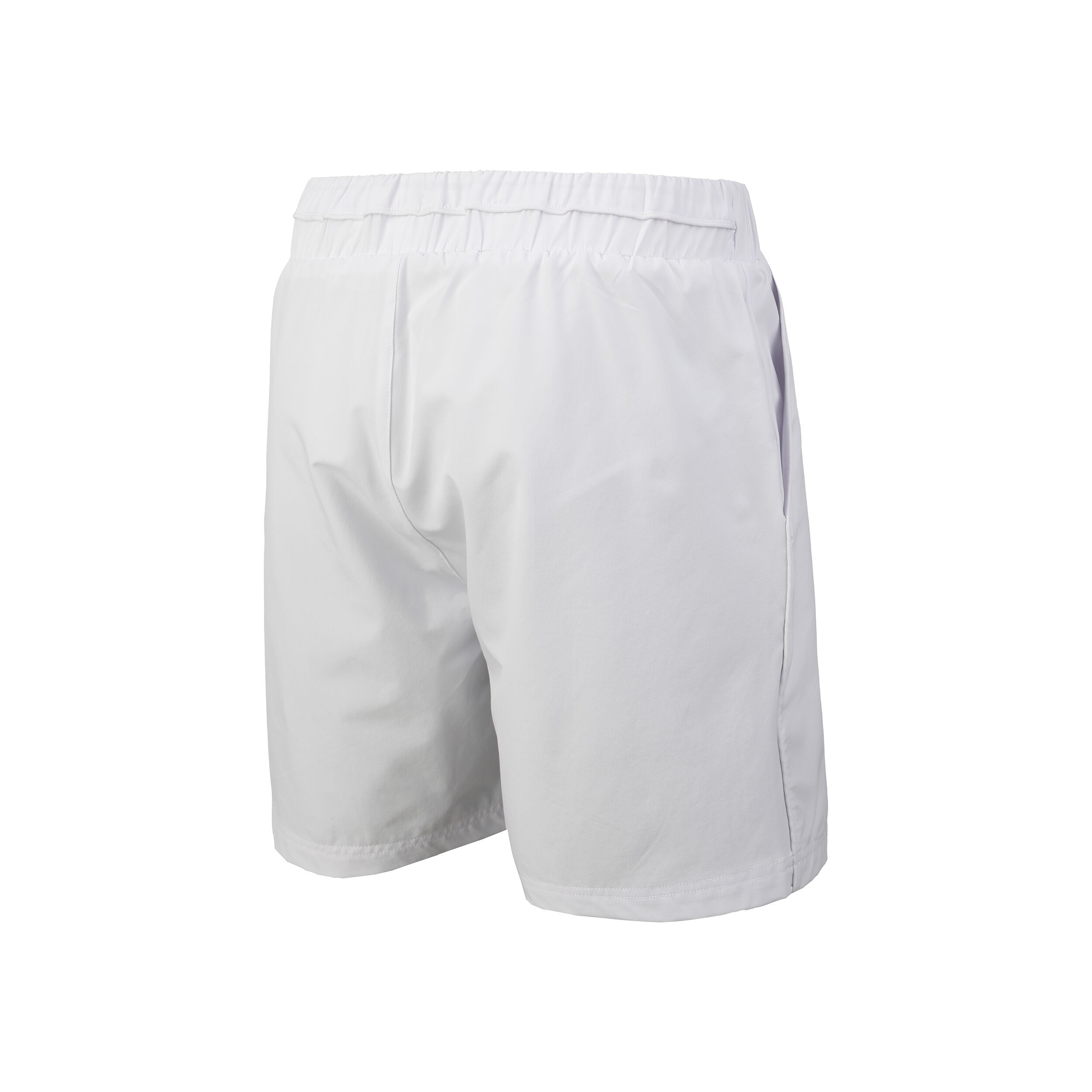 TCP Shorts Herren - Weiß