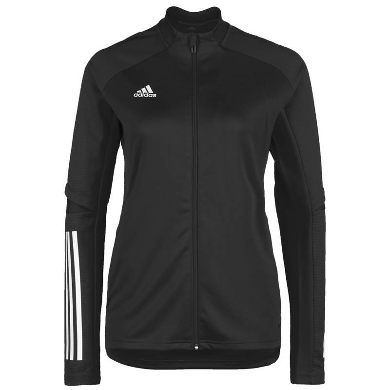 adidas Condivo 20 Trainingsjacke Damen