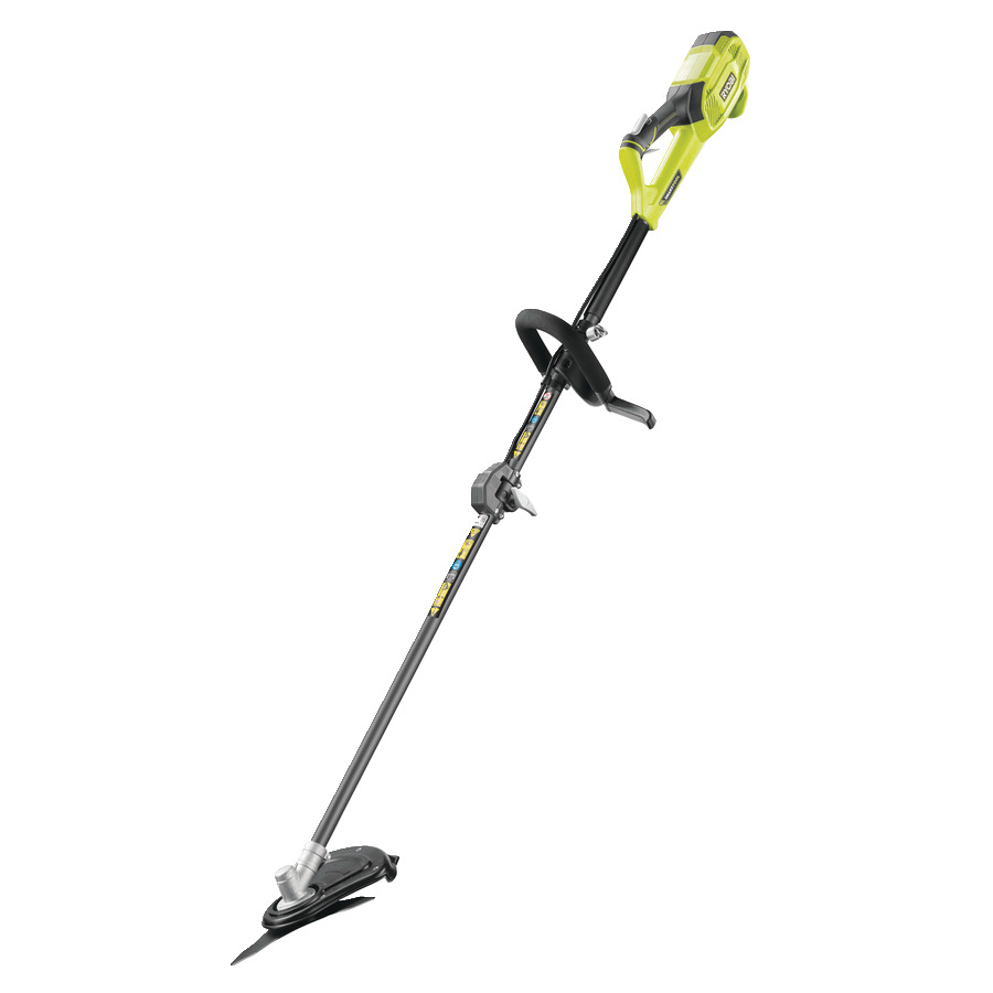 Ryobi 5133002506 RBC1226i моторна коса 1200 вати