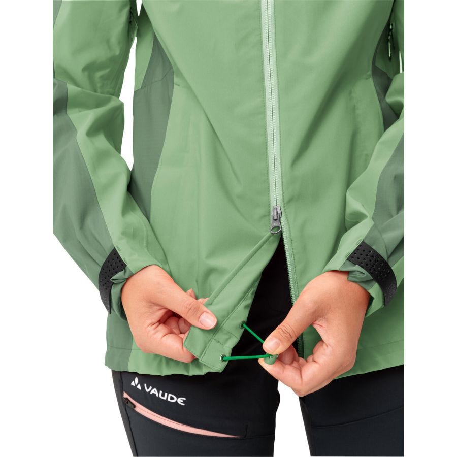 Elope Jacke II Damen