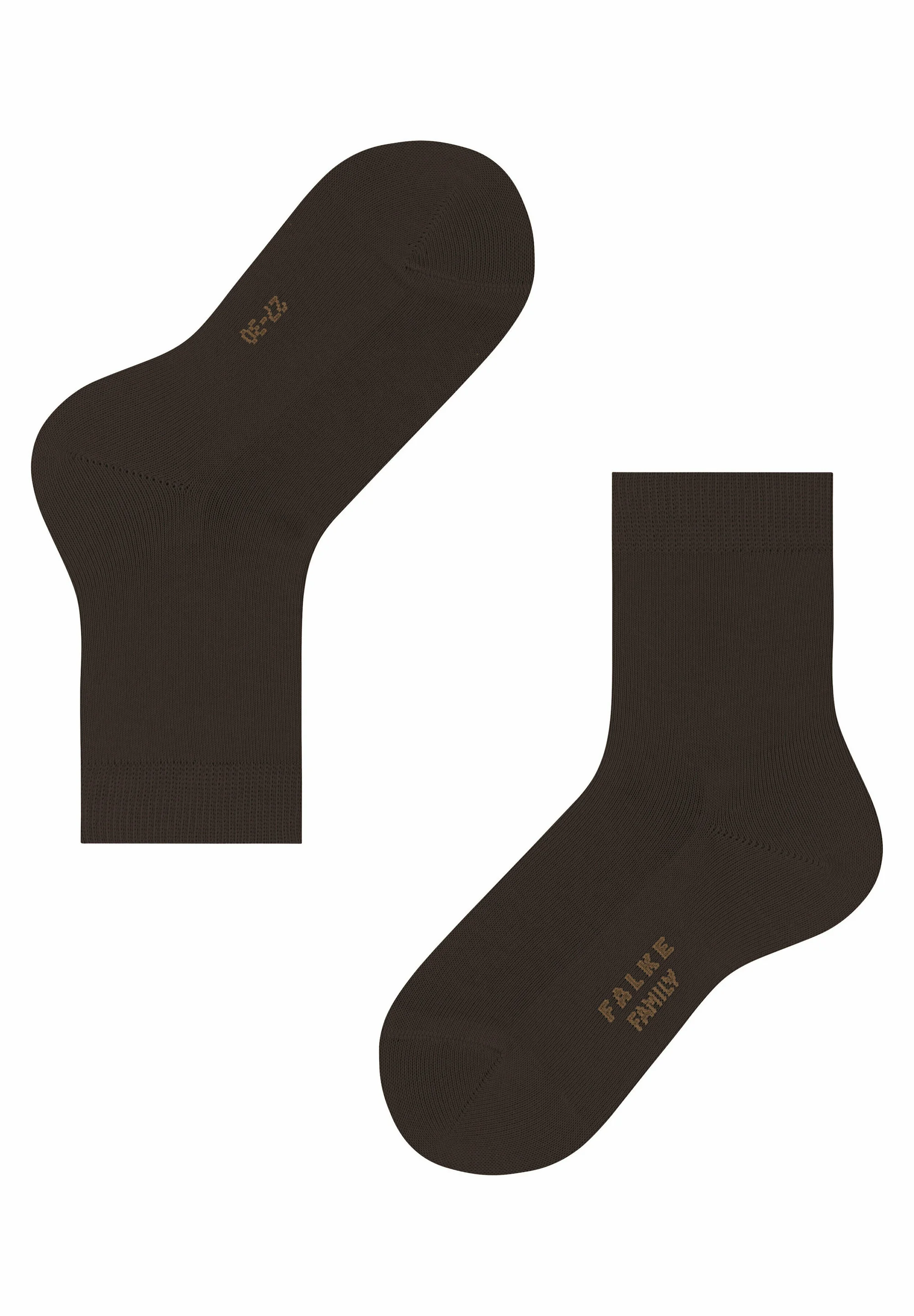 FALKE FAMILY CASUAL - Calcetines