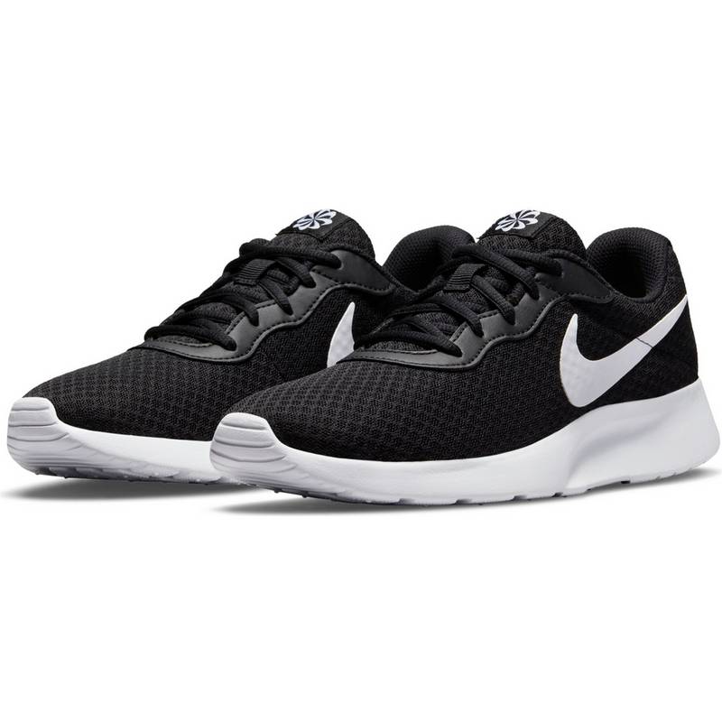 Nike Tanjun Sneaker Damen