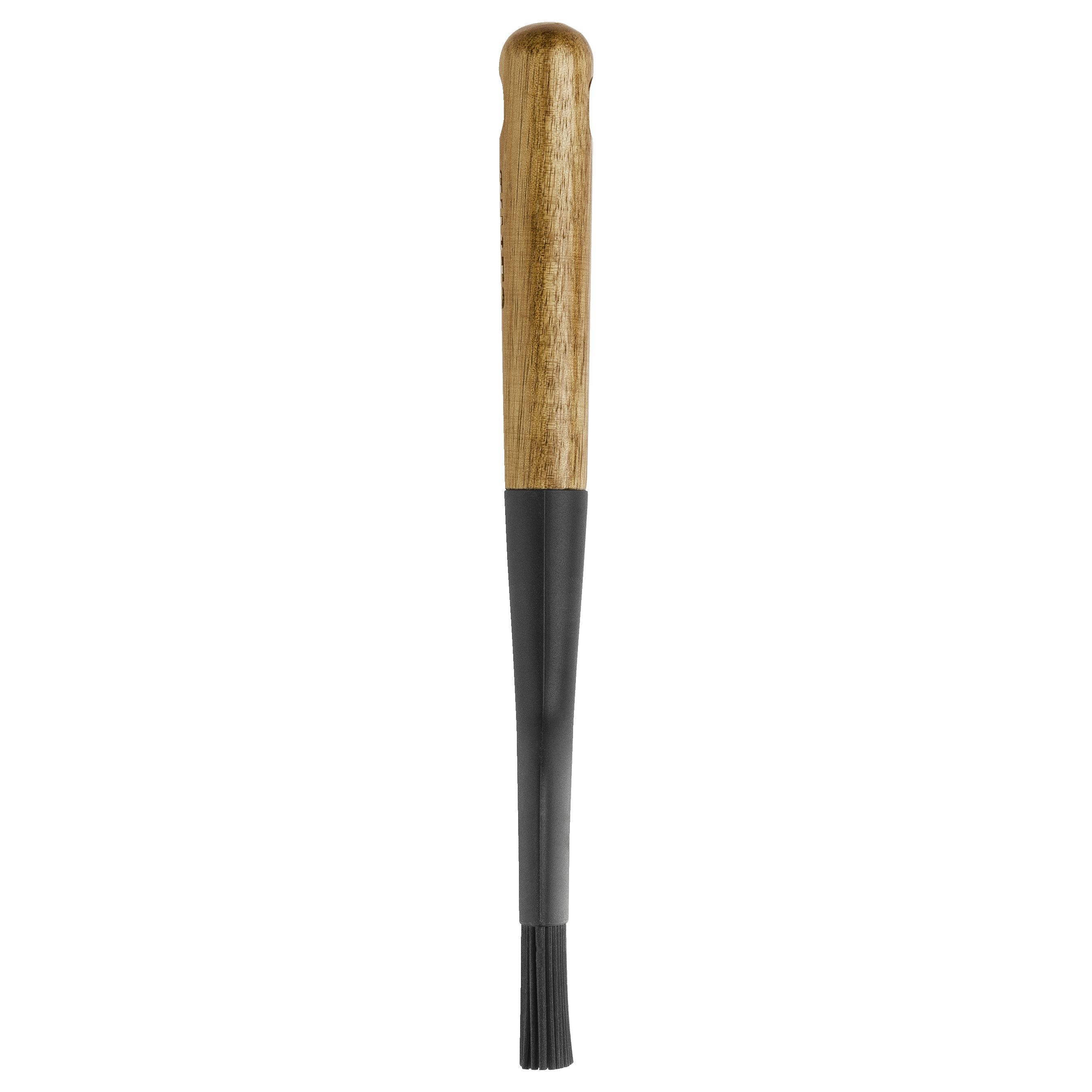 Backpinsel, 22 cm, Silikon