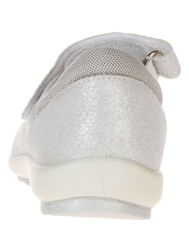 Primigi Ballerinas 