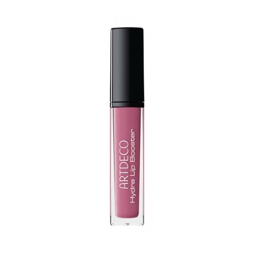 Artdeco Hydra Lip Booster, 55 Translucent, јарко ружичаста, 6 мл