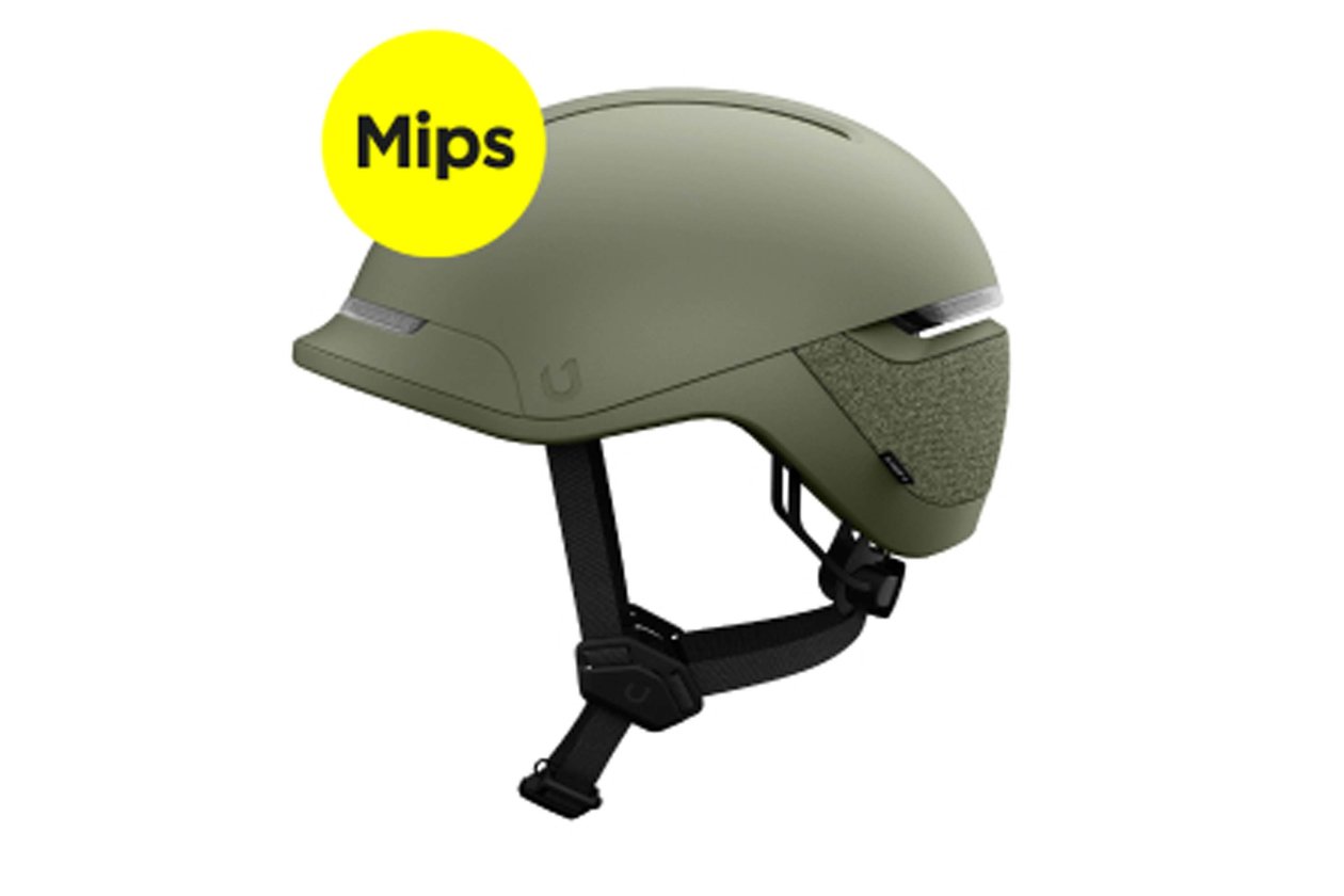 Unit1 Faro MIPS