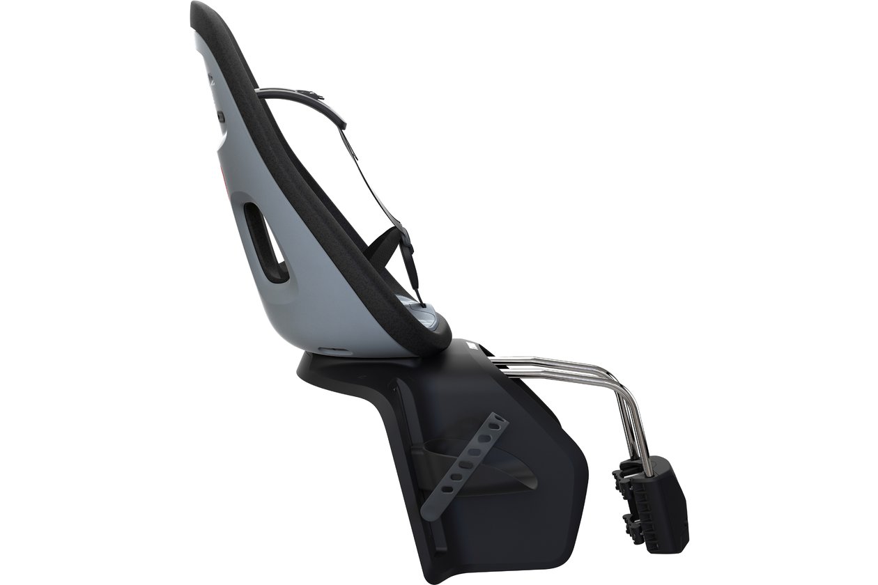 Thule Yepp Nexxt Maxi - Rahmen