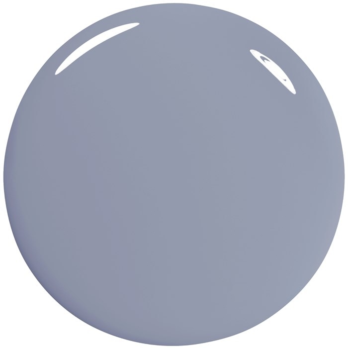 Nagellack Geschenkset von Essie