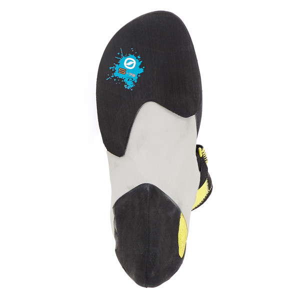 VELOCE Unisex - Kletterschuhe