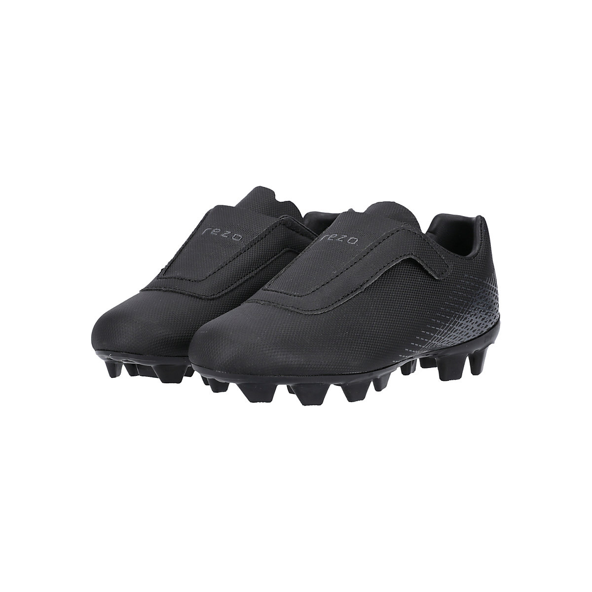 Kinder Sportschuhe