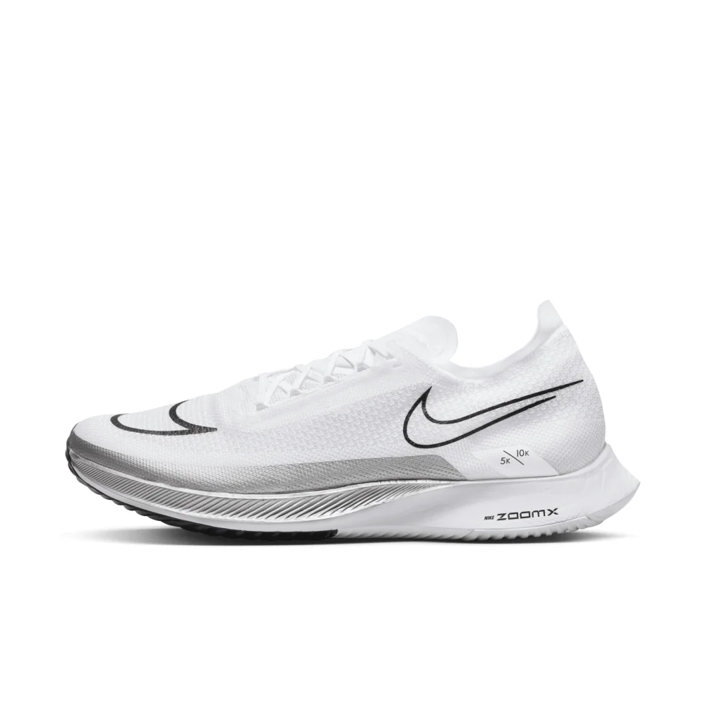 Nike ZoomX Streakfly DJ6566-101 / weiss