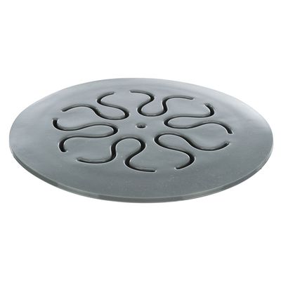 Trixie Futtermatte Slow Feed, Silikon