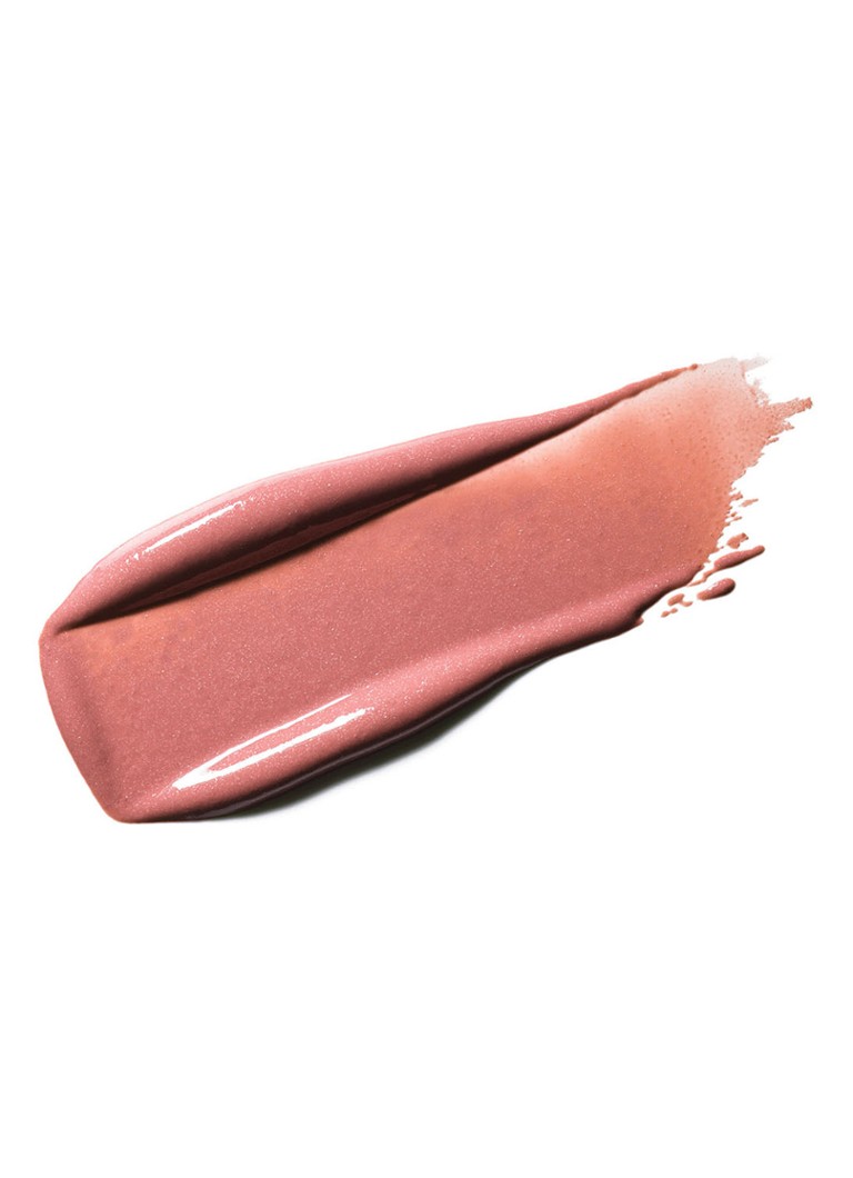 M·A·C Lusterglass Sheer-Shine Lipstick