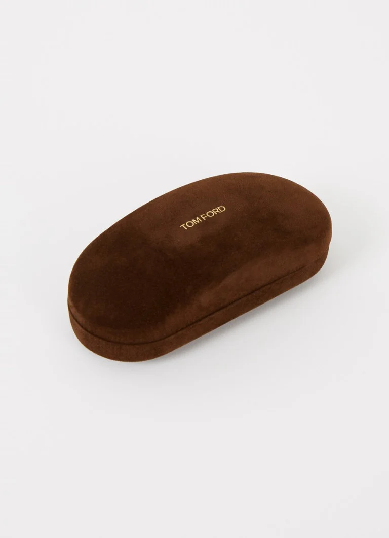 Ochelari de soare Tom Ford Winona FT1030