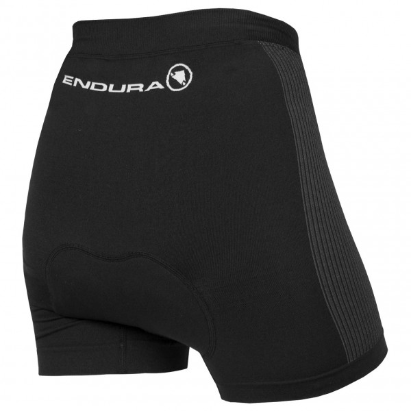 Endura - Women's Engineered Padded Boxer - Radunterhose