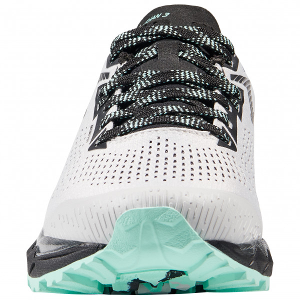 361° - Women's Yushan 3 - Trailrunningschuhe