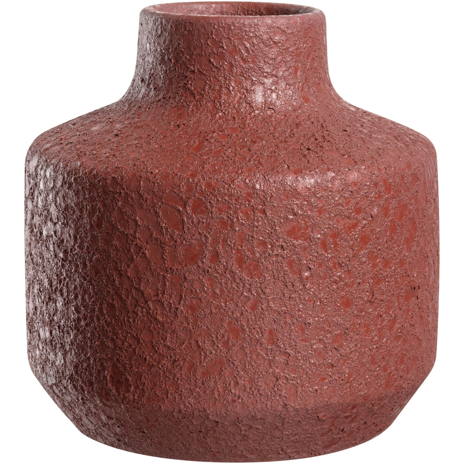 LeonardoKeramikvase 22cm