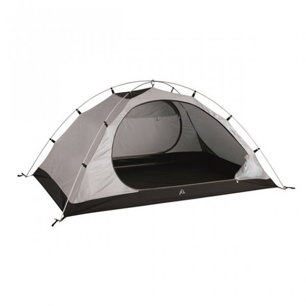 Robens - Lodge 3 - 3-Personen Zelt