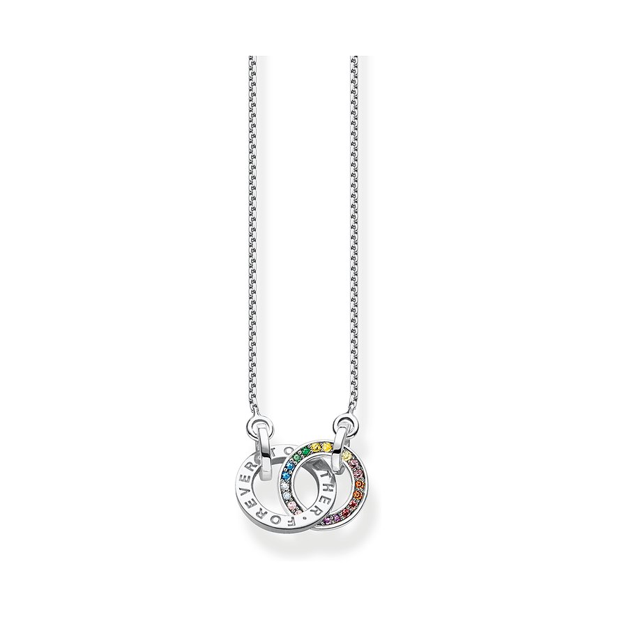 Thomas Sabo Kette