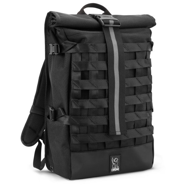 Chrome - Barrage Cargo 22 - Daypack