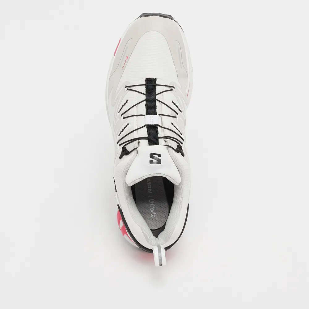 Salomon XT Rush 2 L47285300 / weiss