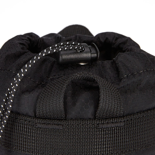 THERMO BOTTLE COVER